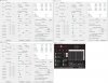 Throttlestop settings.jpg